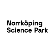 Norrköping Science Park AB logotyp