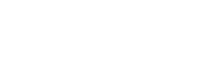 Enkla Elbolaget i Sverige AB logotyp