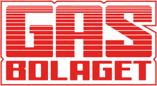 Gasbolaget i Dalarna Aktiebolag logotyp