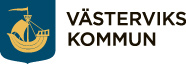 Gamleby Taxi & Buss Aktiebolag logotyp