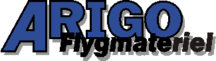 ARIGO TEKNIK Aktiebolag logotyp