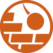 Joakim & Mika Entreprenad AB logotyp