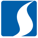 Swedsecur AB logotyp