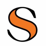 Skogqvist Olje & Transport Aktiebolag logotyp