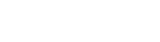DeKoForm Aktiebolag logotyp