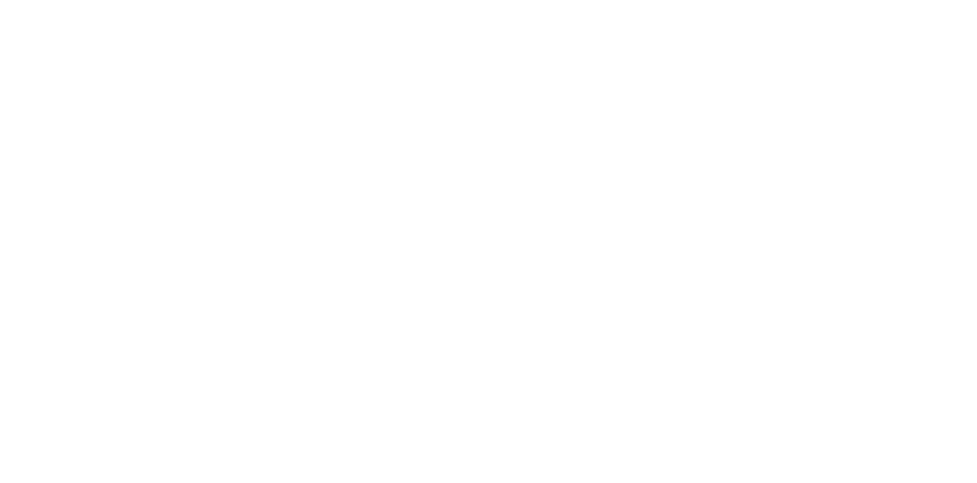 Brid AB logotyp