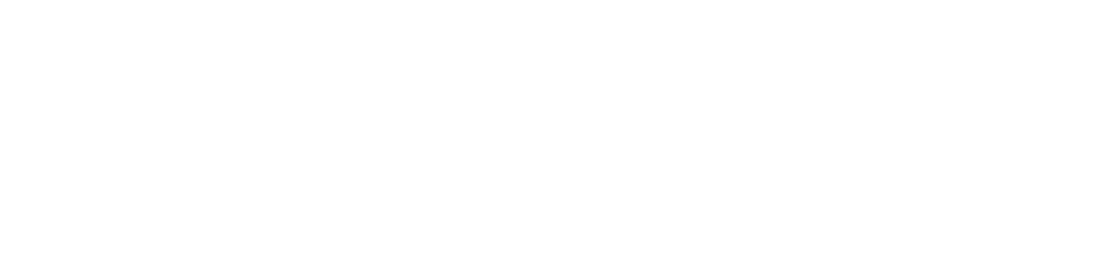 Grönbergs Maskin & El Aktiebolag logotyp