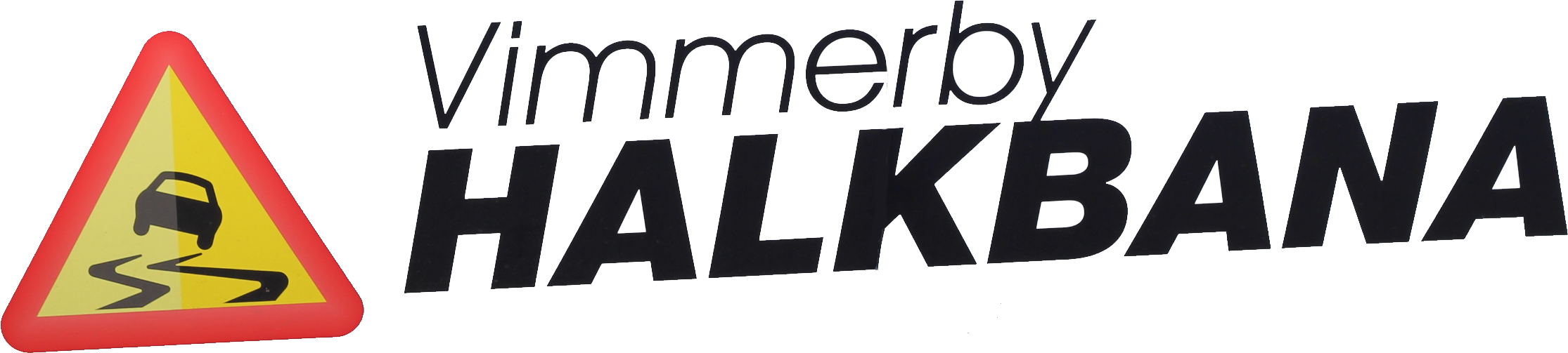 Vimmerby Trafikövningsplats AB logotyp