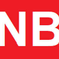 NB Gummi Aktiebolag logotyp