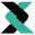 Nivatex AB logotyp