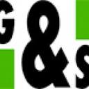 Peter Ljungkvist Bygg och Schakt Aktiebolag logotyp