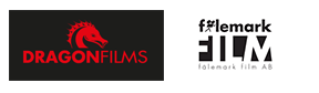 Illusion Film & Television Aktiebolag logotyp