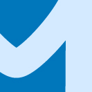 ForMotion Sweden AB logotyp