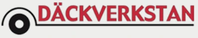 CarExperience i Sverige AB logotyp