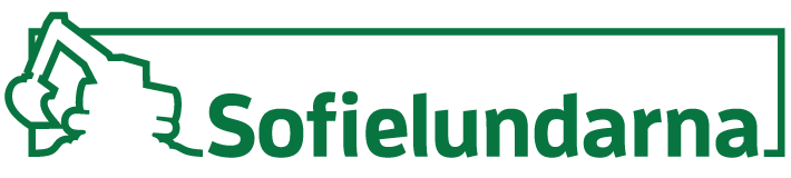 Sofielundarna i Bettna Förvaltnings AB logotyp