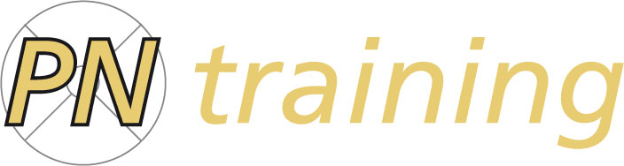 Per Nordström Aktiebolag logotyp