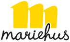 Mariehus AB logotyp