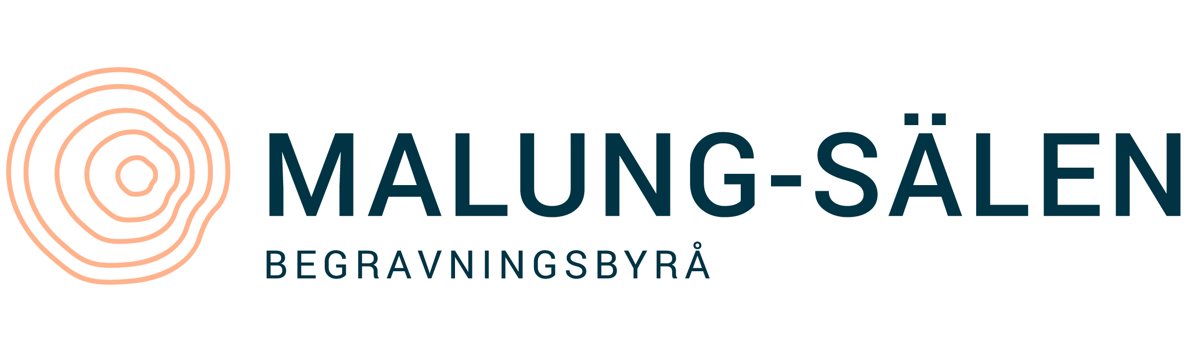 Bela Invest AB logotyp