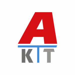 AGERA INDUSTRITILLBEHÖR Aktiebolag logotyp