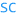 Söderköpings Cementgjuteri AB logotyp