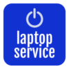 5 tjänster t5 AB logotyp