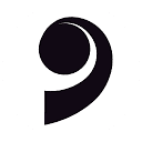 Nilento Aktiebolag logotyp