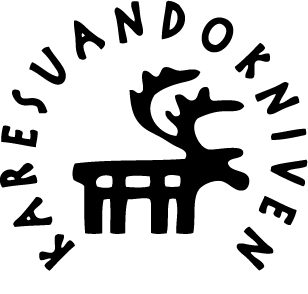 Karesuando Slöjd Aktiebolag logotyp