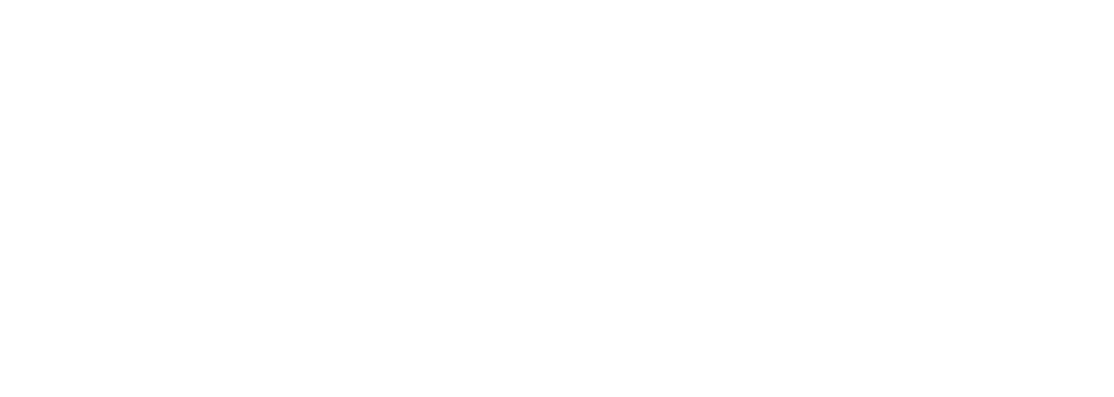 Dille Gård AB logotyp
