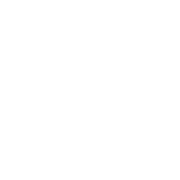 Alerwalls Gäng Aktiebolag logotyp