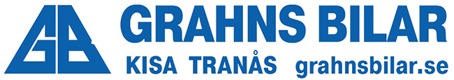Grahns Billån och Leasing AB logotyp