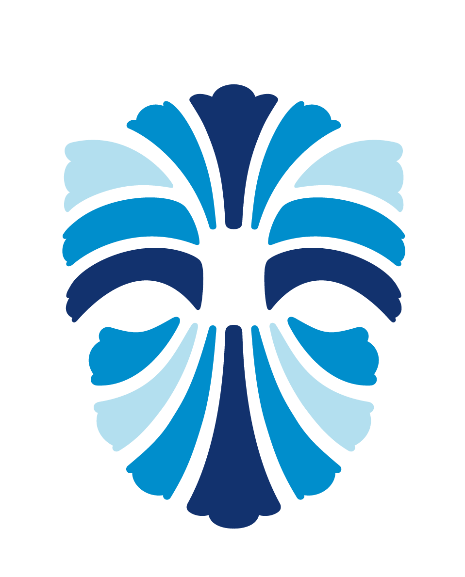 Eurostar Retail Support AB logotyp