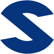 Stegia Aktiebolag logotyp