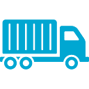 ISOR Transport Aktiebolag logotyp