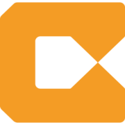 Olsons Maskinservice Aktiebolag logotyp