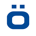 Ömangruppen Svenska AB logotyp
