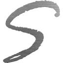Stylistshopen Sverige AB logotyp