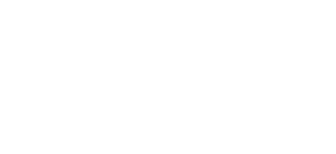 Säljkompetens i Stockholm AB logotyp