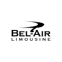 Bel-Air Limousine Aktiebolag logotyp