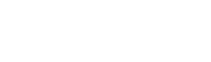 Aros Mediateknik Aktiebolag logotyp
