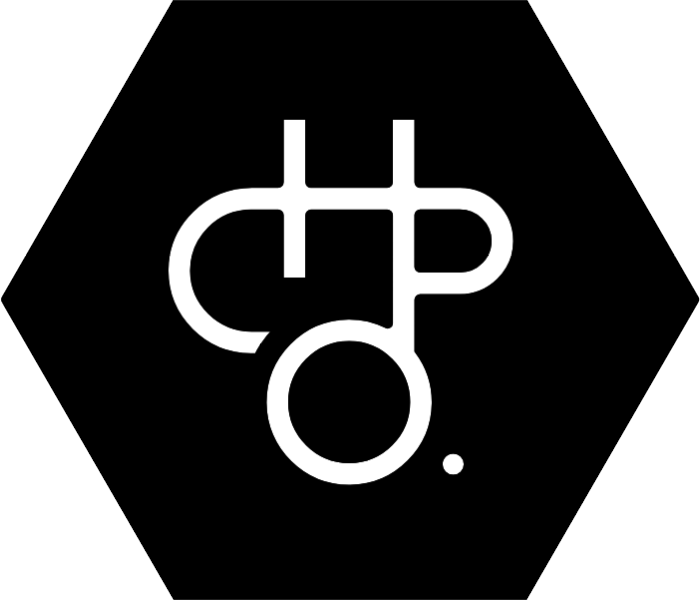 Blammo International AB logotyp