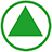 Astimac Aktiebolag logotyp