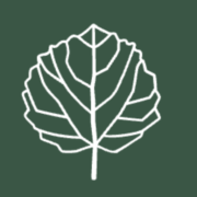Aspenäs Herrgård AB logotyp