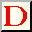 DECATOR MEDIA Aktiebolag logotyp