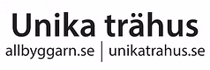 Allbyggarn Träteknik i Karlskoga AB logotyp