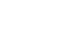 Centrala Trafikskolan i Tidaholm AB logotyp
