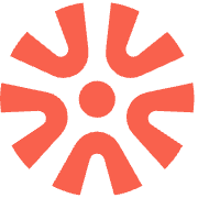 Säkerhetspartner Norden Aktiebolag logotyp