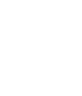 International Doping Tests & Management AB IDTM logotyp