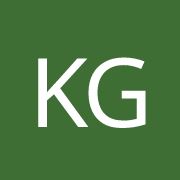 Kåhögs Gård Aktiebolag logotyp