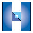 HÅKAB Teknik AB logotyp