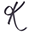 Kunskapskokboken Sverige AB logotyp